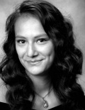 Susana Torres: class of 2016, Grant Union High School, Sacramento, CA.
